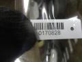 стекло кузовное боковое правое Fiat Punto 2 поколение [рестайлинг] 2009, 1.2 л., МКПП, хетчбэк 5 дв. - фото №3