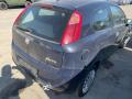 стекло кузовное боковое правое Fiat Punto 2 поколение [рестайлинг] 2009, 1.2 л., МКПП, хетчбэк 5 дв. - фото №5
