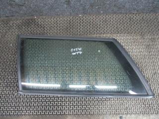 стекло кузовное боковое левое Volkswagen Passat B4 1994, 1.9 л., МКПП, универсал, 3A9845297E