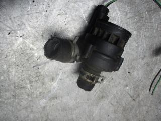 насос антифриза дополнительный Nissan Note E11 2006, 1.5 л., 0392023015