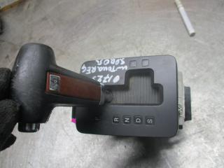 кулиса Volkswagen Touareg 1 поколение 2005, 3.0 л., АКПП, хетчбэк 5 дв., 7L6713203C