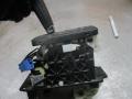 кулиса Volkswagen Touareg 1 поколение 2005, 3.0 л., АКПП, хетчбэк 5 дв., 7L6713203C - фото №2