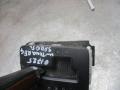 кулиса Volkswagen Touareg 1 поколение 2005, 3.0 л., АКПП, хетчбэк 5 дв., 7L6713203C - фото №3