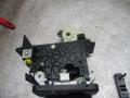 кулиса Volkswagen Touareg 1 поколение 2005, 3.0 л., АКПП, хетчбэк 5 дв., 7L6713203C - фото №7