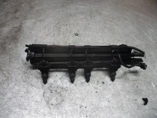 форсунка Audi A3 8L 1999, 1.6 л., 037906031AA