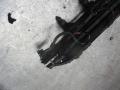 форсунка Audi A3 8L 1999, 1.6 л., 037906031AA - фото №2