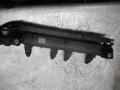 форсунка Audi A3 8L 1999, 1.6 л., 037906031AA - фото №5