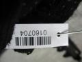 форсунка Audi A3 8L 1999, 1.6 л., 037906031AA - фото №6