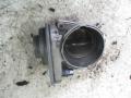 заслонка дроссельная Audi A3 8P 2004, 038128063G - фото №2