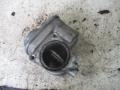 заслонка дроссельная Audi A3 8P 2004, 038128063G - фото №5