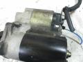 стартер Smart Fortwo 1 поколение 2002, 0.8 л., АКПП, хетчбэк 5 дв., 0051513801 - фото №2