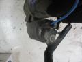 стартер Smart Fortwo 1 поколение 2002, 0.8 л., АКПП, хетчбэк 5 дв., 0051513801 - фото №5