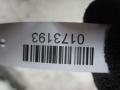 стартер Smart Fortwo 1 поколение 2002, 0.8 л., АКПП, хетчбэк 5 дв., 0051513801 - фото №6