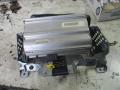 подушка безопасности коленная SEAT Toledo 2 поколение 2000 - фото №5