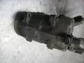 компрессор кондиционера Volkswagen Sharan 1 поколение 1998, 357820803R - фото №4