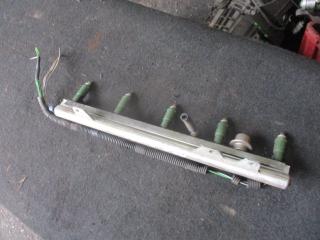 форсунка Volvo V70 1 поколение 1999, 9470229