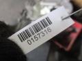 форсунка Hyundai Getz 1 поколение 2004, 1.3 л., 3531022600 - фото №3