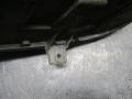 фара правая Mercedes-Benz Sprinter 1 поколение (W901-905) [рестайлинг] 2002, 2.2 л., МКПП, микроавтобус - фото №4