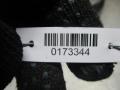 фара правая Renault Scenic 2 поколение 2005, 1.9 л., МКПП, минивэн - фото №4