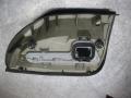 фонарь задний правый Opel Zafira 1 поколение (A) [рестайлинг] 2004, 1.8 л., МКПП, минивэн - фото №4