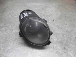 фара противотуманная левая Volkswagen Passat B5 2001, 1.9 л., АКПП, универсал, 3B7941699A