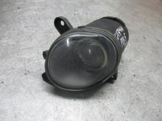 фара противотуманная правая Volkswagen Passat B5 2001, 1.9 л., АКПП, универсал, 3B7941700A