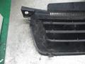решетка радиатора Volkswagen Polo 4 поколение 2004, 1.2 л., МКПП, хетчбэк 5 дв., 6Q0853651C - фото №12
