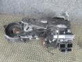 отопитель в сборе (печка) Volkswagen Caddy 3 поколение 2008, 2.0 л., МКПП, минивэн, 1T1819003DJ - фото №3