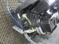 отопитель в сборе (печка) Volkswagen Caddy 3 поколение 2008, 2.0 л., МКПП, минивэн, 1T1819003DJ - фото №4