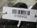 отопитель в сборе (печка) Volkswagen Caddy 3 поколение 2008, 2.0 л., МКПП, минивэн, 1T1819003DJ - фото №5