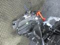 отопитель в сборе (печка) Volkswagen Caddy 3 поколение 2008, 2.0 л., МКПП, минивэн, 1T1819003DJ - фото №7