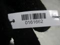 кулиса Skoda Fabia 1 поколение (6Y) [рестайлинг] 2004, 1.9 л., МКПП, универсал, 6Q0711265E, 6G0711266 - фото №6