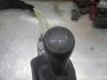 кулиса Volkswagen Polo 4 поколение 2004, 1.2 л., МКПП, хетчбэк 5 дв., 6Q0711266G, 6Q0711265M - фото №2