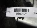 кулиса Volkswagen Polo 4 поколение 2004, 1.2 л., МКПП, хетчбэк 5 дв., 6Q0711266G, 6Q0711265M - фото №4