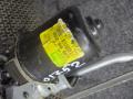 механизм стеклоочистителя (трапеция дворников) Renault Scenic 2 поколение 2005, 1.9 л., МКПП, минивэн - фото №2
