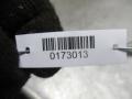 механизм стеклоочистителя (трапеция дворников) Renault Scenic 2 поколение 2005, 1.9 л., МКПП, минивэн - фото №3