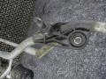 механизм стеклоочистителя (трапеция дворников) Renault Scenic 2 поколение 2005, 1.9 л., МКПП, минивэн - фото №6