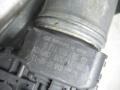 механизм стеклоочистителя (трапеция дворников) Volkswagen Passat B5 2001, 1.9 л., АКПП, универсал, 3B1955113D - фото №4