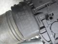 механизм стеклоочистителя (трапеция дворников) Volkswagen Passat B5 [рестайлинг] 2002, 2.5 л., МКПП, универсал, 3B1955113C - фото №2