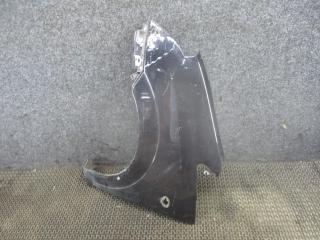 крыло переднее левое Opel Meriva 1 поколение (A) 2003