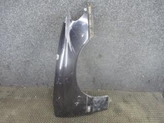 крыло переднее правое Opel Omega B [рестайлинг] 2002, 2.2 л., МКПП, универсал