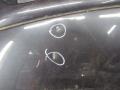 капот Citroen C8 1 поколение 2005, 2.2 л., МКПП, минивэн - фото №4