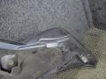 капот Citroen C8 1 поколение 2005, 2.2 л., МКПП, минивэн - фото №13