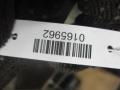 капот Renault Scenic 2 поколение 2005, 1.9 л., МКПП, минивэн - фото №9