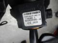 замок зажигания Dacia Sandero 1 поколение 2009, 1.4 л., МКПП, хетчбэк 5 дв. - фото №2