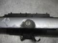 подсветка номера Audi A3 8L 1999, 1.6 л., МКПП, хетчбэк 5 дв., 8D9827574 - фото №2