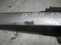 подсветка номера Audi A3 8L 1999, 1.6 л., МКПП, хетчбэк 5 дв., 8D9827574 - фото №3