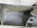 подсветка номера Audi A3 8L 1999, 1.6 л., МКПП, хетчбэк 5 дв., 8D9827574 - фото №7