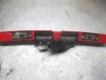 подсветка номера Audi A3 8L 1999, 8D9827574 - фото №2