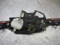 подсветка номера Audi A3 8L 1999, 8D9827574 - фото №4